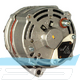Alternator 110916