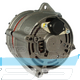 Alternator 110919
