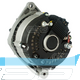 Alternator 110920