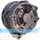 Alternator 110923