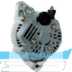 Alternator 110927