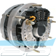Alternator 110931