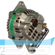 Alternator 110957