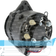 Alternator 110959