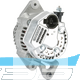 Alternator 110965