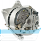 Alternator 110976