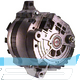 Alternator 110984