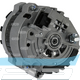 Alternator 110985