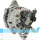 Alternator 111017