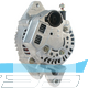 Alternator 111018