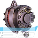 Alternator 111072