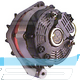Alternator 111082