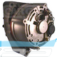 Alternator 111085