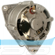 Alternator 111086