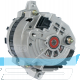 Alternator 111090