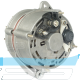 Alternator 111094