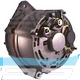 Alternator 111095