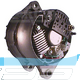 Alternator 111138