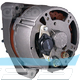 Alternator 111139
