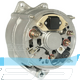 Alternator 111146