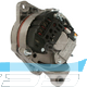 Alternator 111148