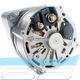 Alternator 111149