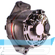Alternator 111152