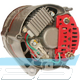 Alternator 111153