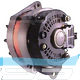 Alternator 111156