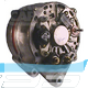 Alternator 111157