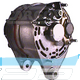 Alternator 111160