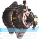 Alternator 111164