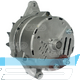 Alternator 111166