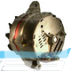 Alternator 111169