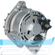 Alternator 111170