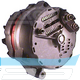 Alternator 111178
