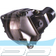 Alternator 111179