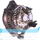 Alternator 111194