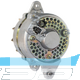 Alternator 111195