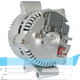 Alternator 111200