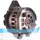 Alternator 111220
