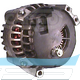 Alternator 111223