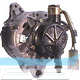 Alternator 111243