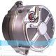 Alternator 111250