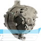 Alternator 111252