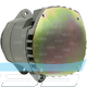 Alternator 111261