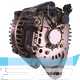 Alternator 111268