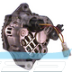 Alternator 111278