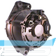 Alternator 111288