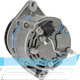 Alternator 111295